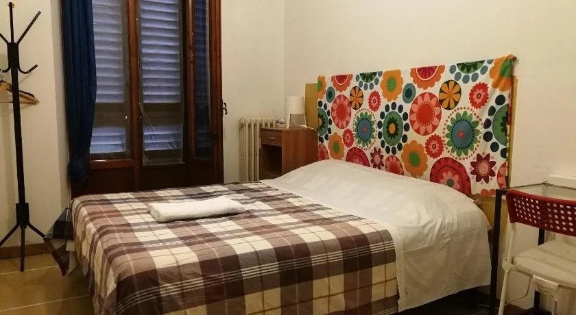 Il Sogno di Lin