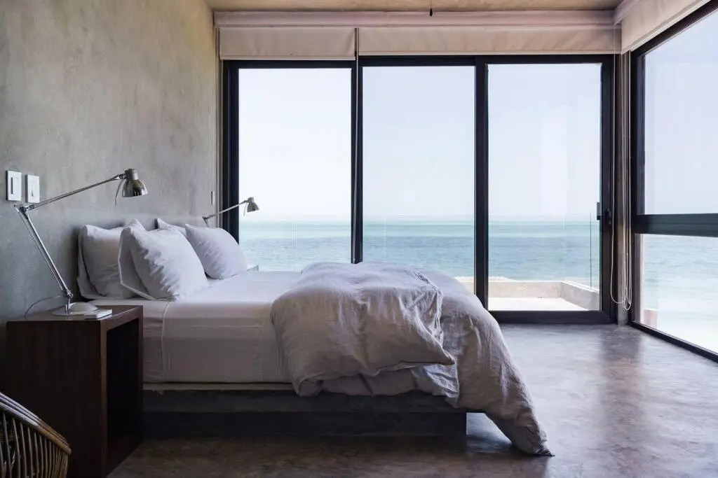 Casa Gonza