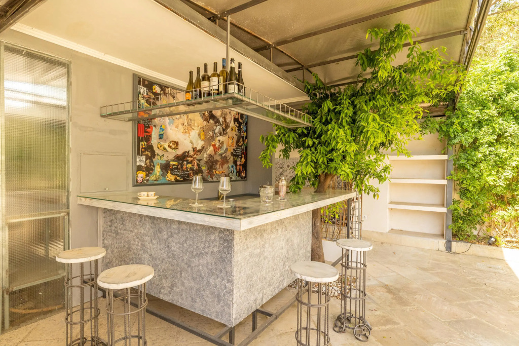 Appartamento Suprema Up - Cutrof...