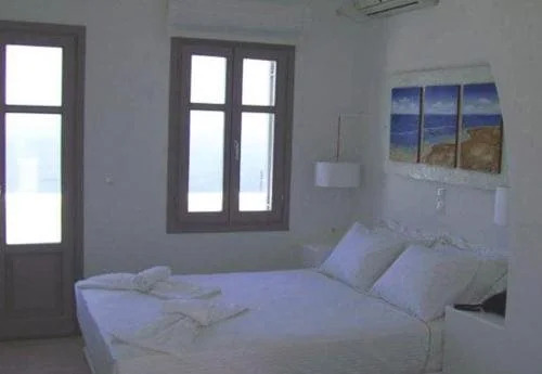 Mar Inn Hotel