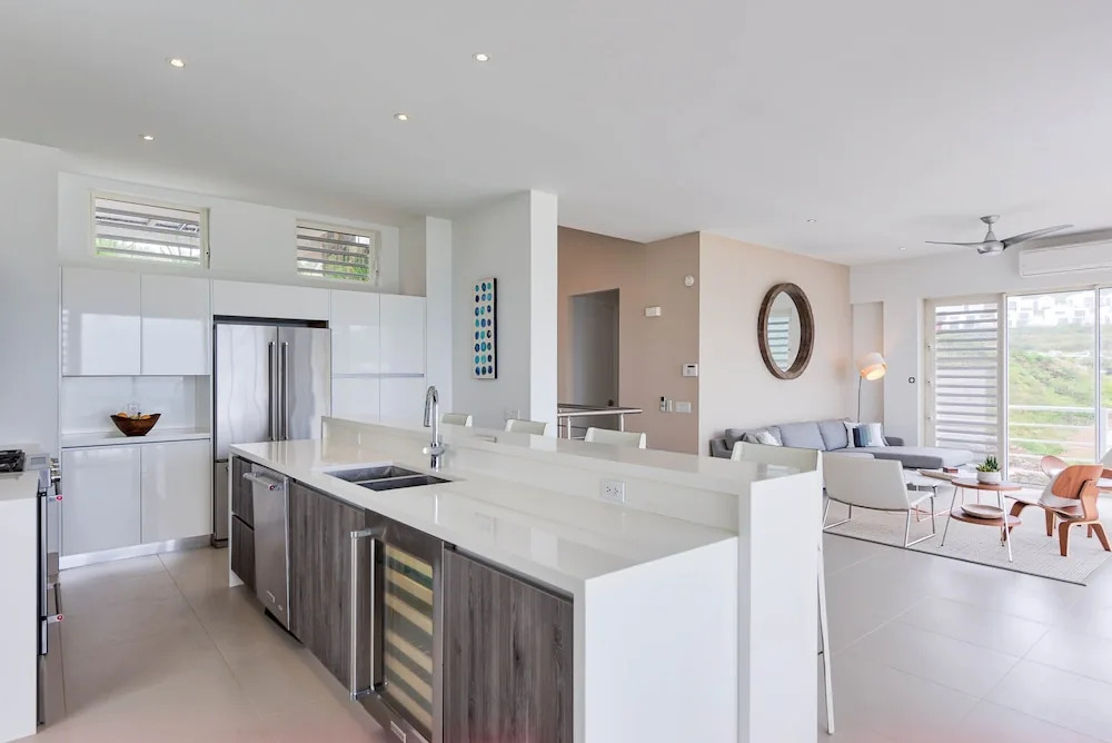 Dream Villa Indigo Bay-549