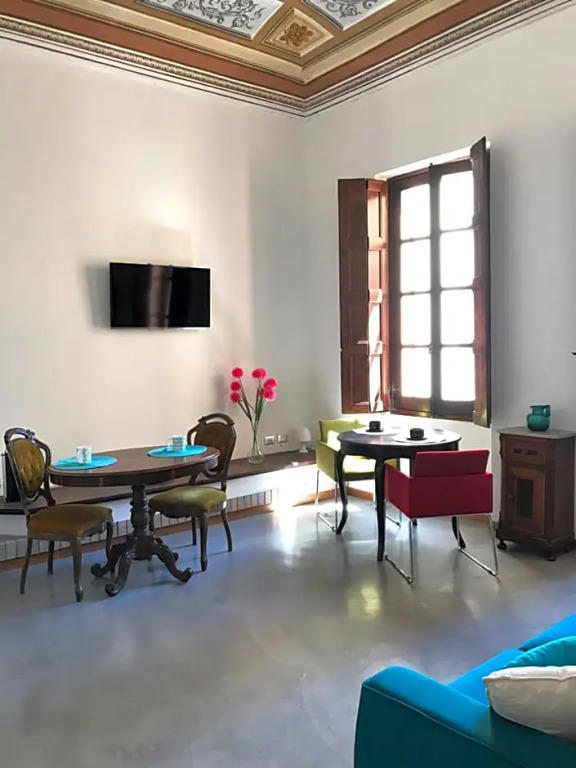 Palazzo Bolasco
