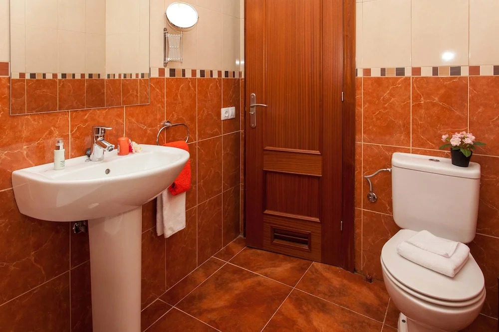 Duplex Marae