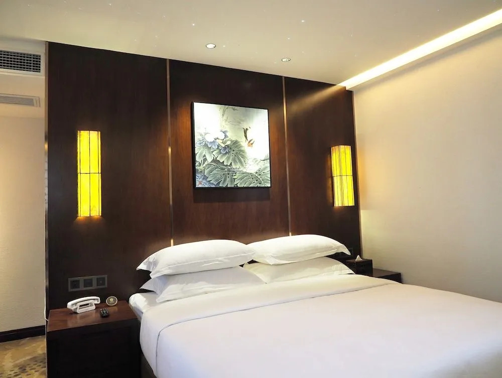 Schloss Hotels Resorts
