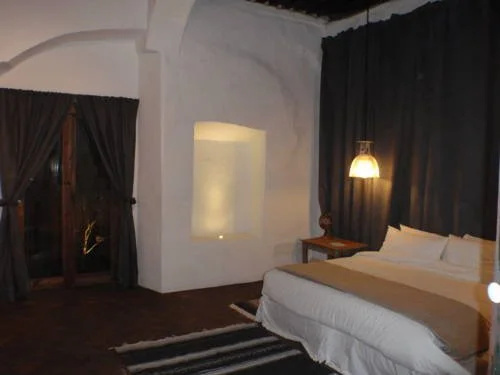 Secretos de Puebla Hotel Boutique