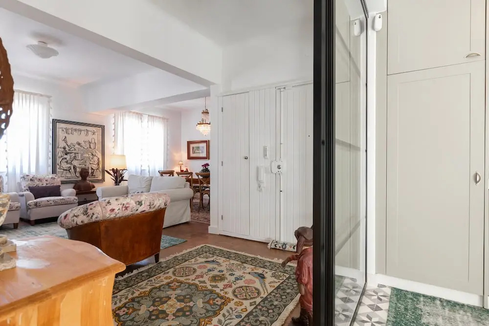 Casa da Avo Bia