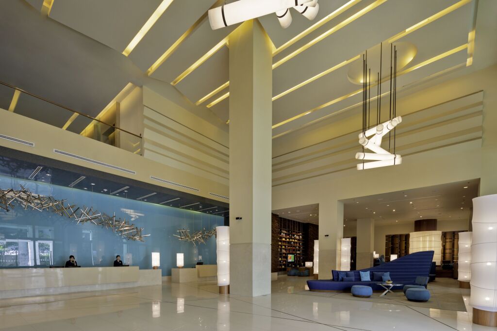 Holiday Inn Pattaya by IHG