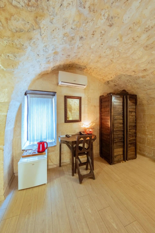 Narli Ev Butik Otel