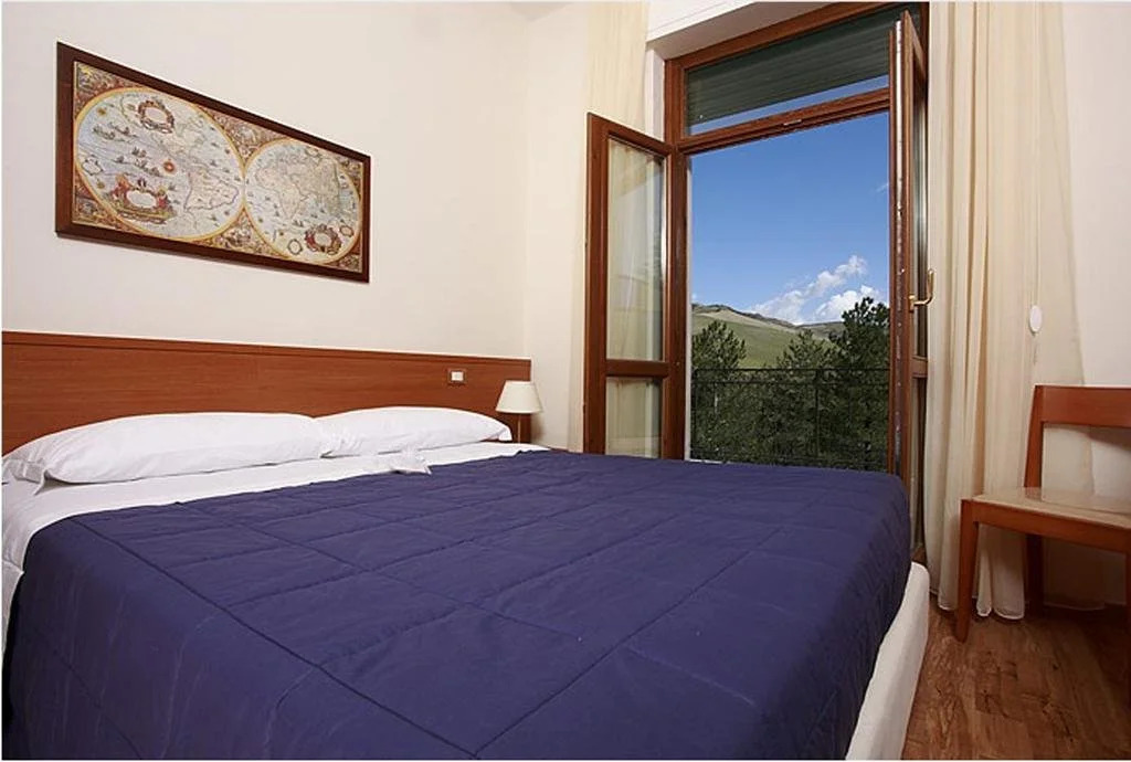 Hotel Beyfin