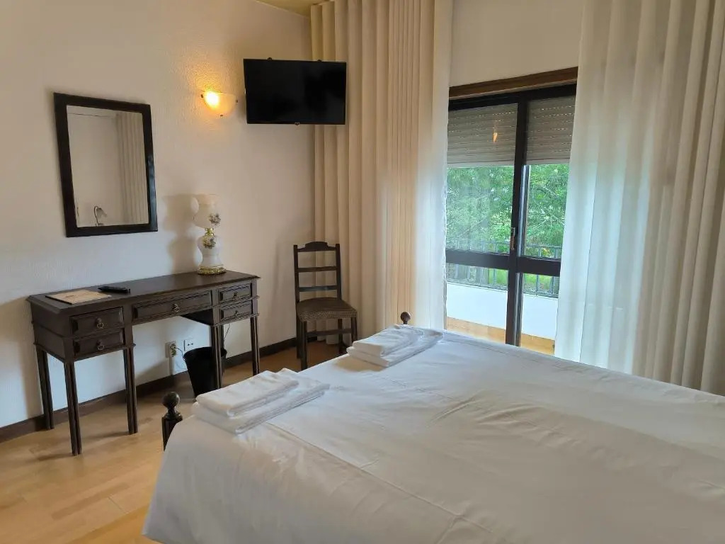 Lavanda Hotel Mira Serra