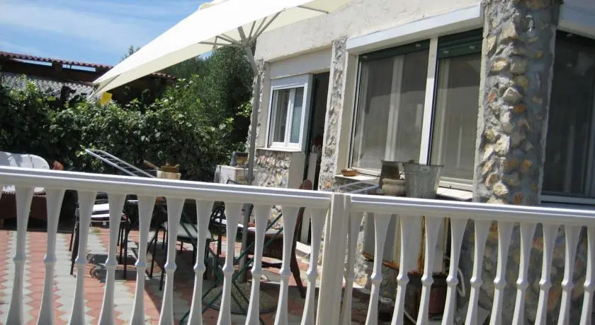 House Asja