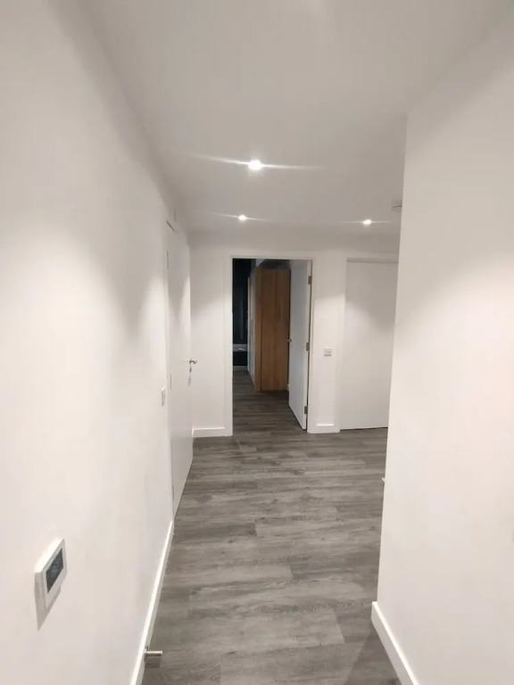 Immaculate 3-bed Apartment Homes in London