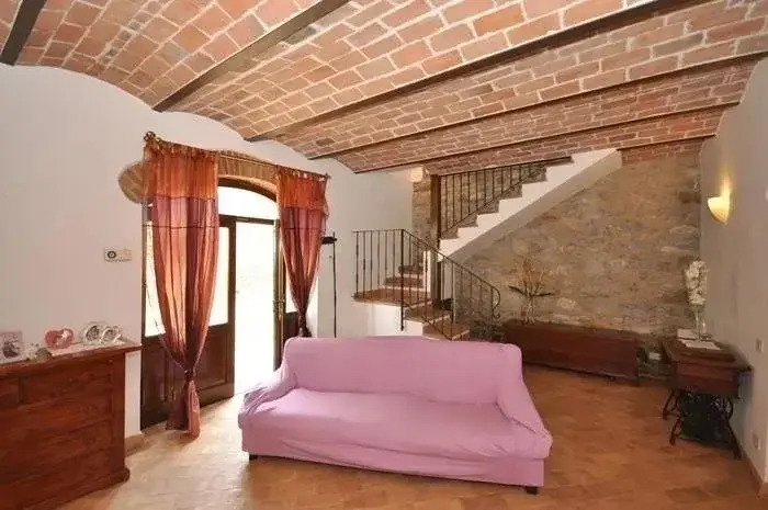 Casale Sugherino