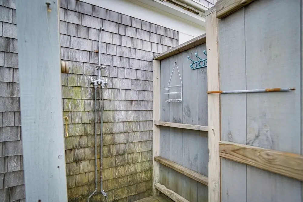 Walk to Beach: Chatham Gem w/ Ocean-view Sunroom!