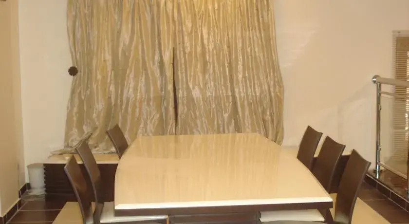 Al Tayyar Suites & Hotel Apartments (Riyadh)