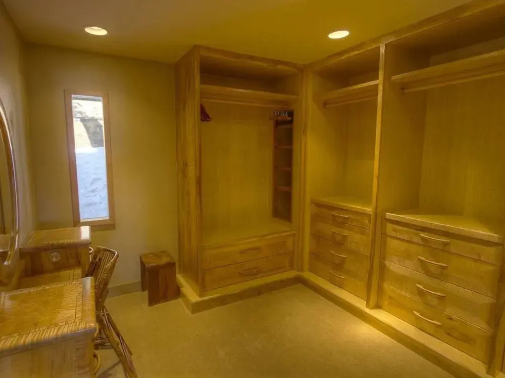 Panoramic Views of Lake Tahoe 8 Br home by RedAwning