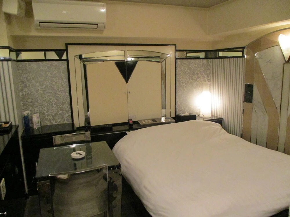 Hotel Lieto(Adult Only)