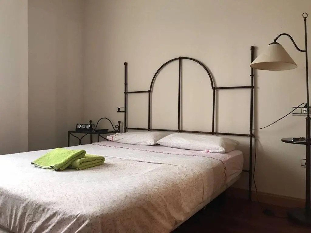 Villa de Madrid 17