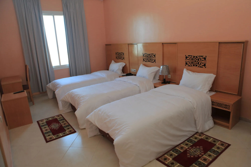 Hotel Miramar