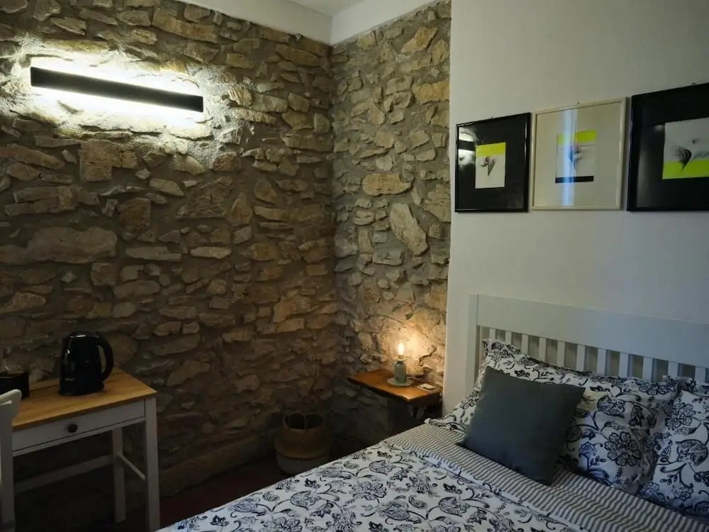 Nhaidea - AgriFarm e B&B