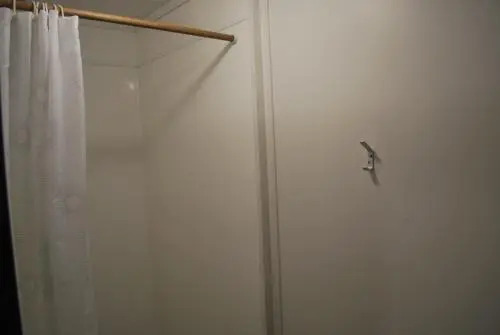 Loft 109 Backpackers Hostel