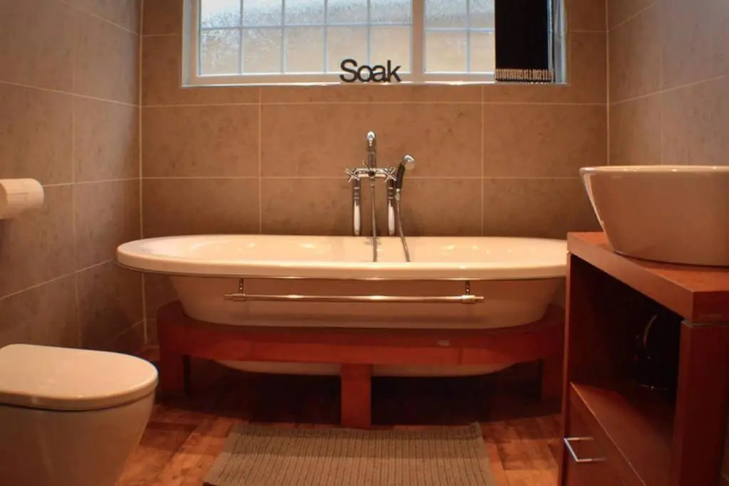 The Den Studio Apartment - Withernsea