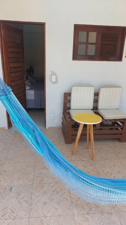 Aloha Kite House