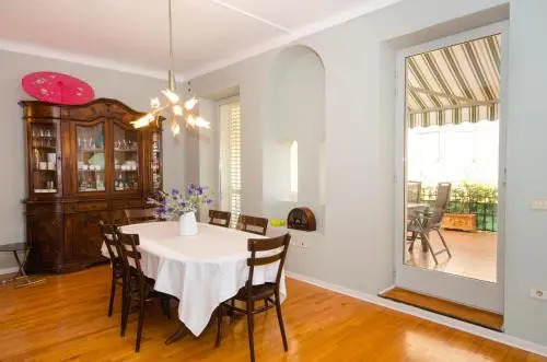Apartment Noemi