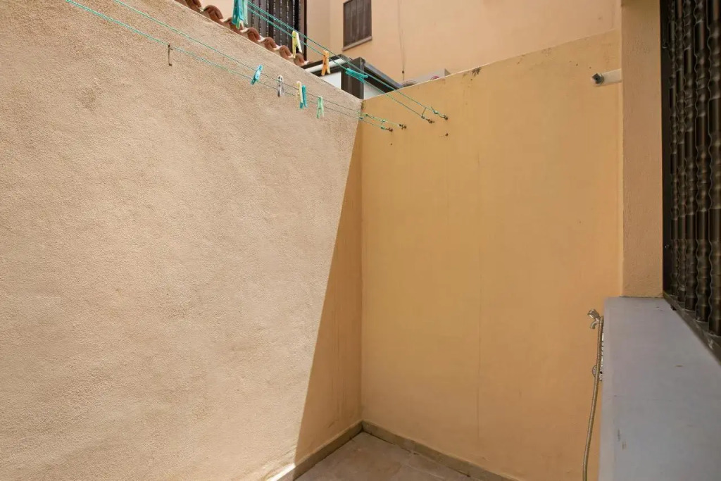 Casa Fanabe