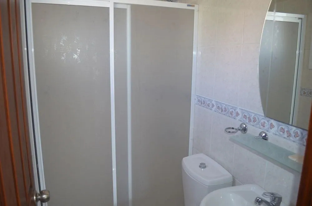 Silva Butik Hotel