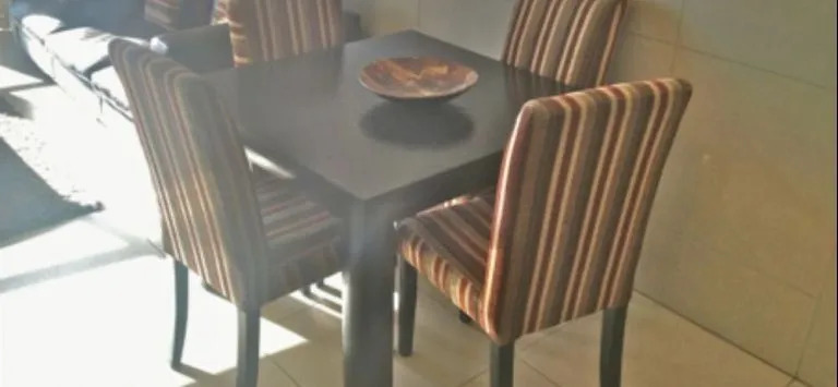 Sandton Executive Suites - Hydro Park
