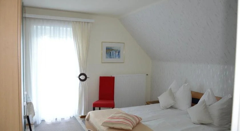 Haus Thon