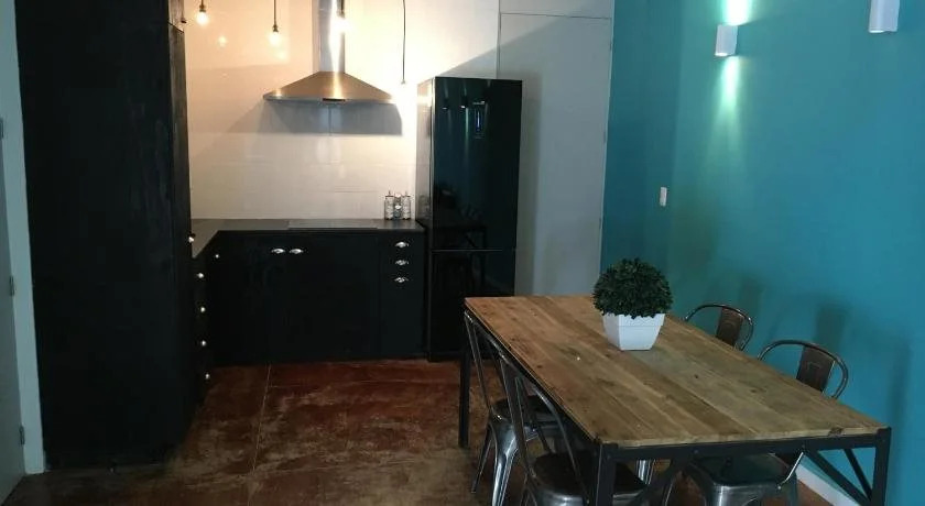 Nuove Loft