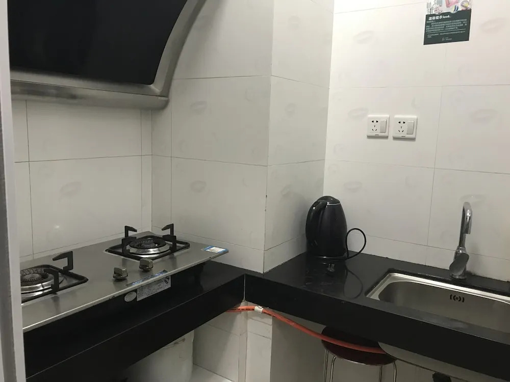 Koala Hotel Apartment Shenzhen