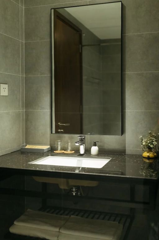 Em Oi Boutique Hotel