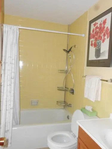 Pego House Unit 340