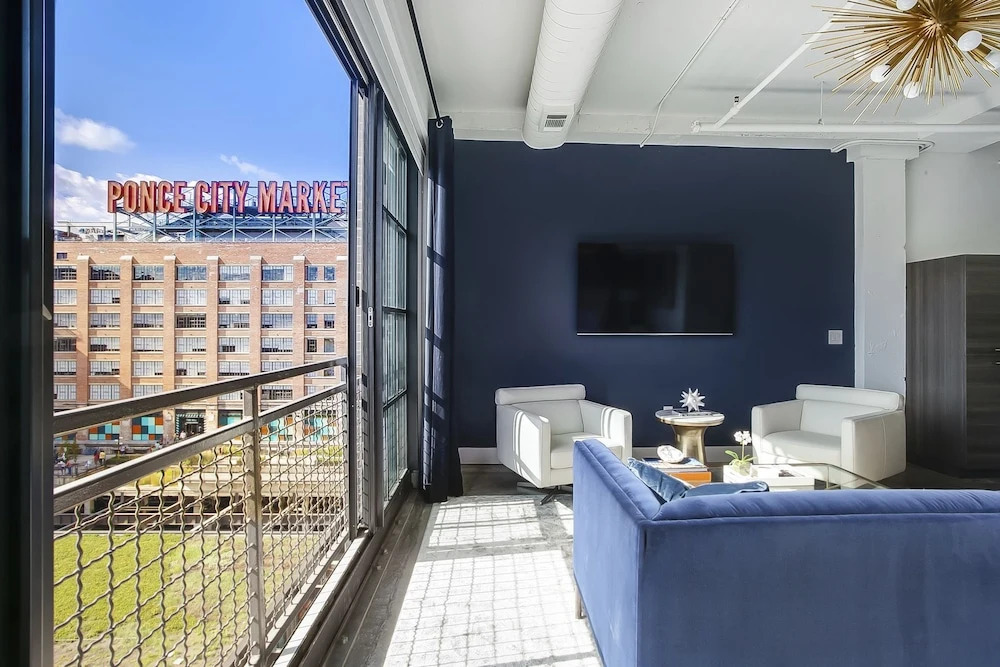 Sapphire Studio