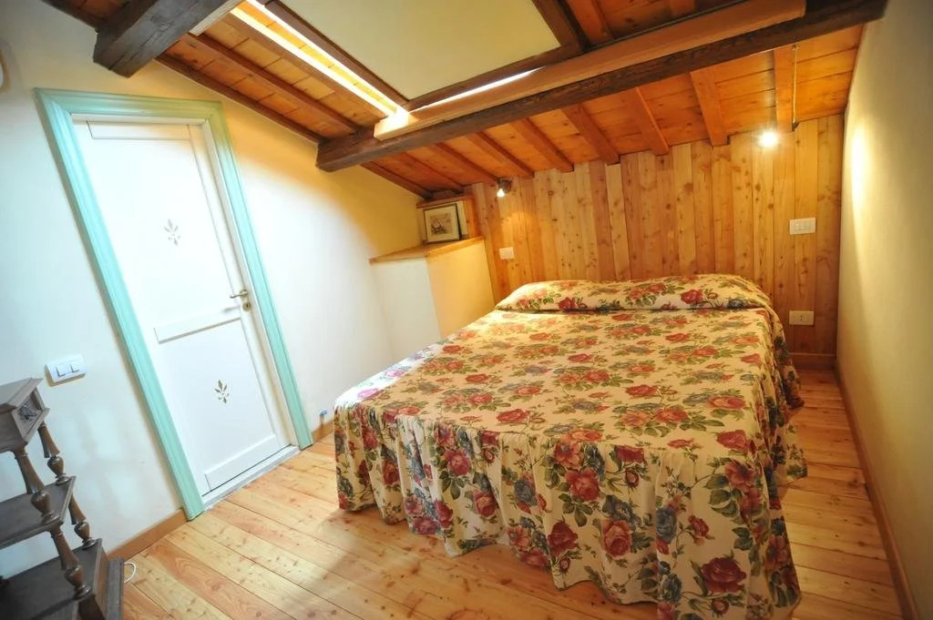 B&B La Posta
