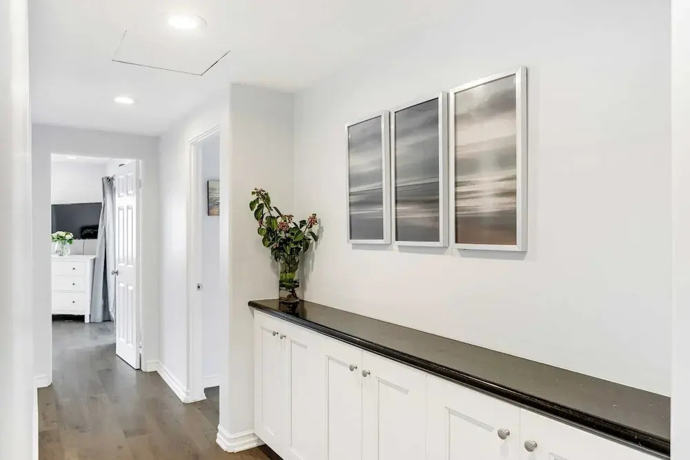 Sandy and Shelly by Avantstay Sleeps 18 Near Beach, Shops & Eateries Ocean Views + Patio