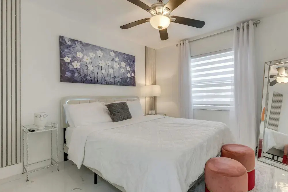 Luxe Florida Home on 3 Acres ~ 5 Mi to Beach!