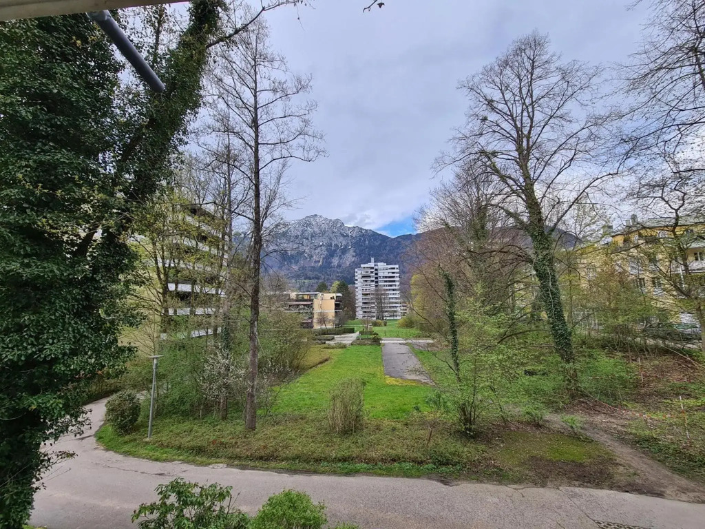 Ferienwohnung Eckl