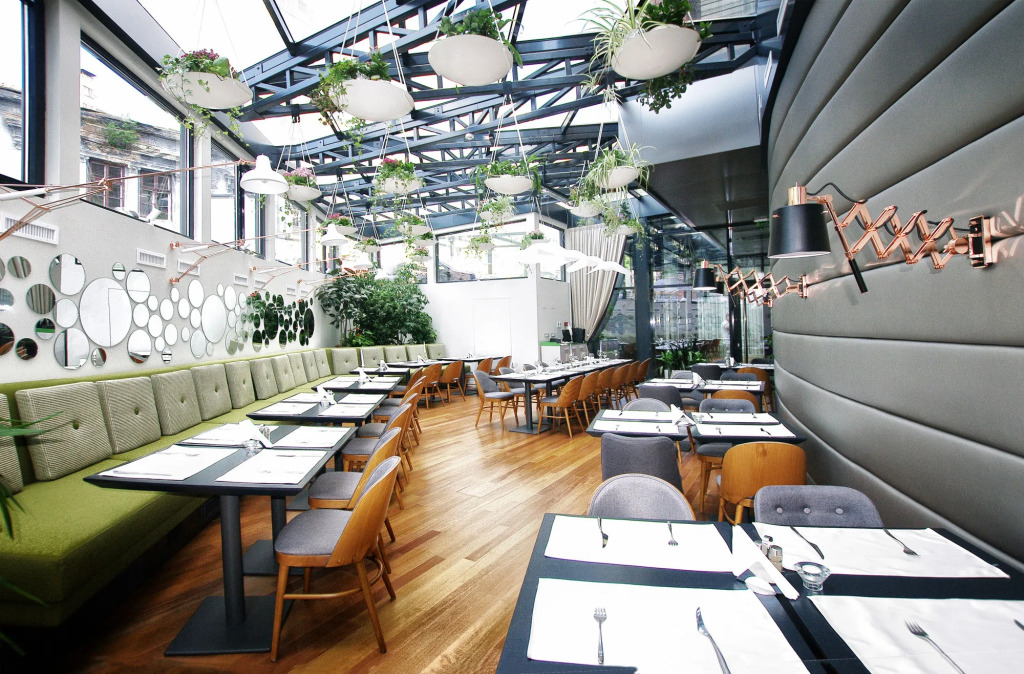 Hotel Berthelot