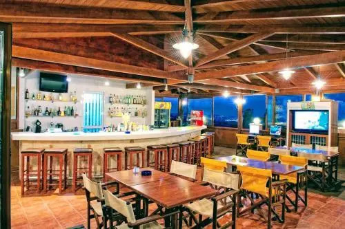 Aparthotel 4 Stars Hersonissos