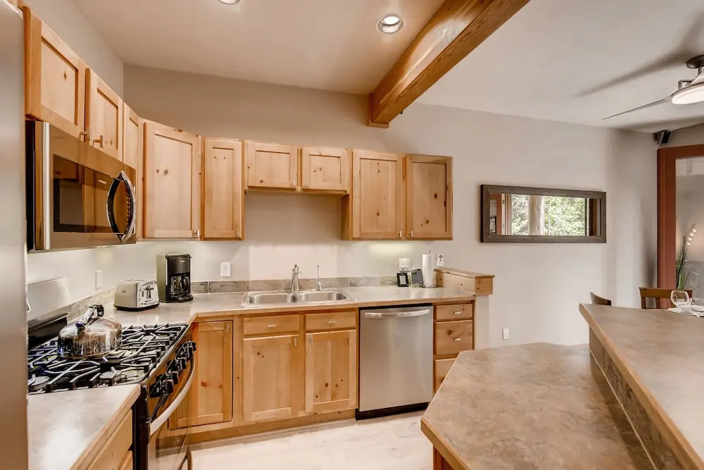 58 Trappers Crossing Trl Condo Unit 8769 1 Bedroom 1 Bathroom Condo
