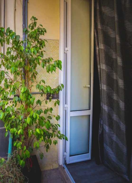 Domus Alberti Bed & Breakfast