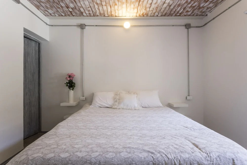 Gastón Coliving
