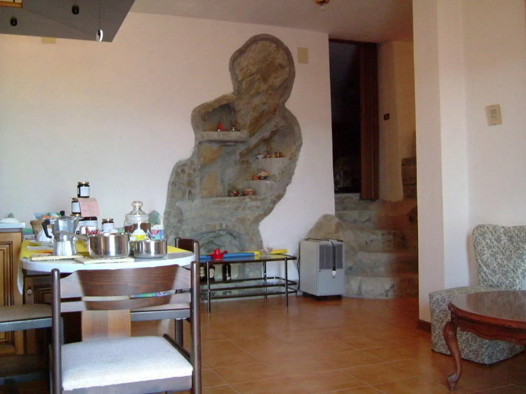 Cinque Terre Tra Il Filo Di Arianna