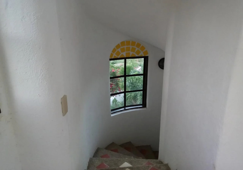 Aquarius Terraces Boutique Resort