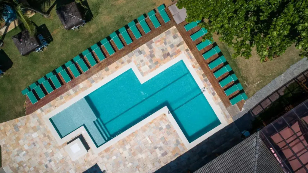 Vistabela Resort & Spa
