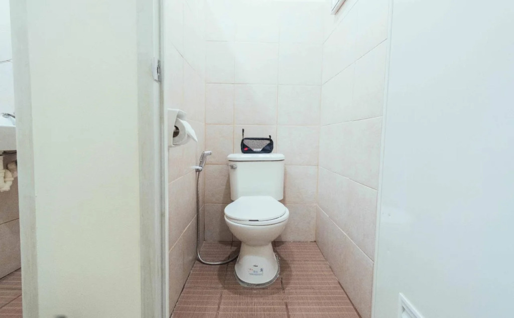 Condo in Cebu IT Park